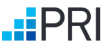 PRI