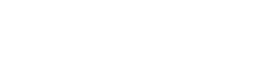 GIFP
