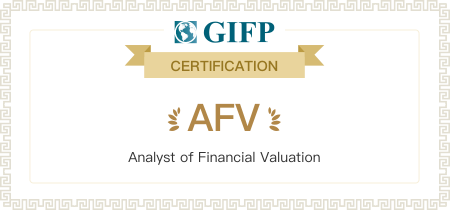 AFV