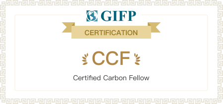 CCF