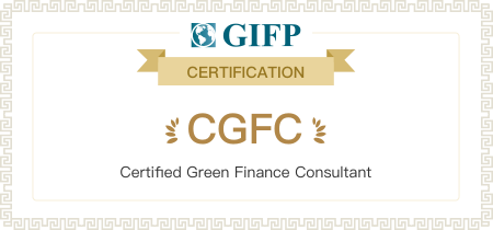 CGFC