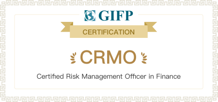 CRMO
