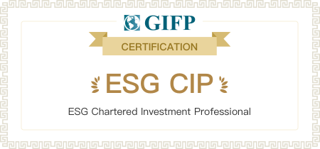 ESG