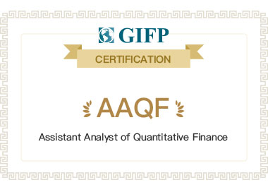 AQF