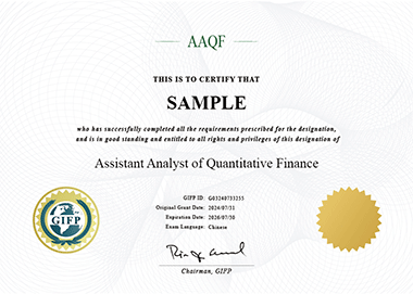 AQF