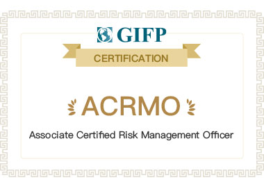 ACRMO