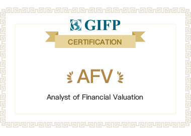 AFV
