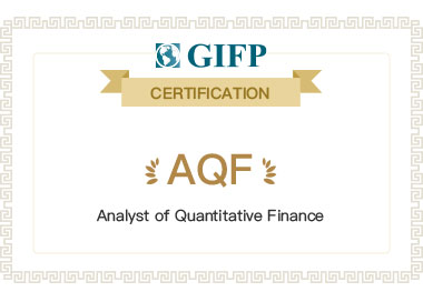 AQF