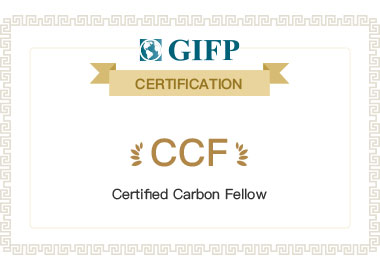 CCF
