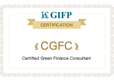CGFC