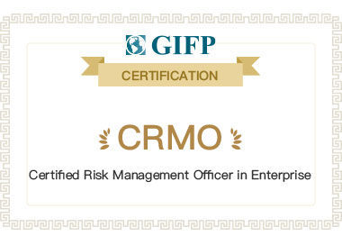CRMO
