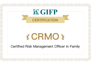 CRMO