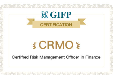 CRMO