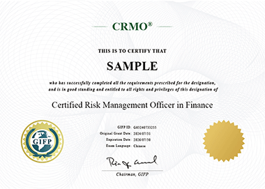 CRMO