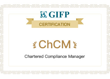 ChCM