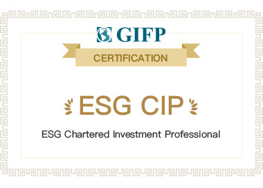 ESG