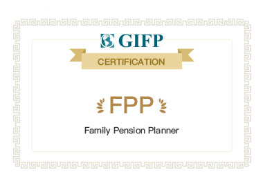 FPP