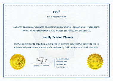 FPP