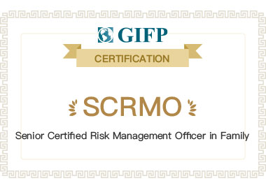 SCRMO