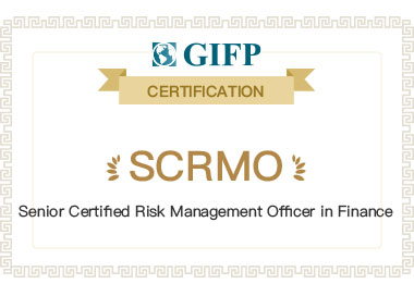 SCRMO