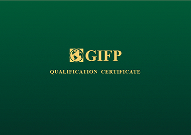 AQF